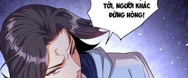 Người Chơi Siêu Cấp Chapter 62 - 44