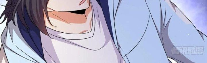 Người Chơi Siêu Cấp Chapter 62 - 45