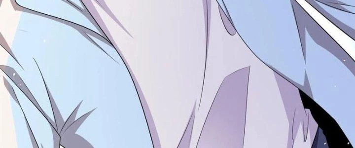 Người Chơi Siêu Cấp Chapter 62 - 46