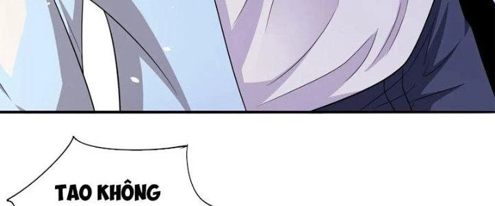 Người Chơi Siêu Cấp Chapter 62 - 47
