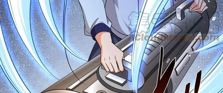 Người Chơi Siêu Cấp Chapter 62 - 50