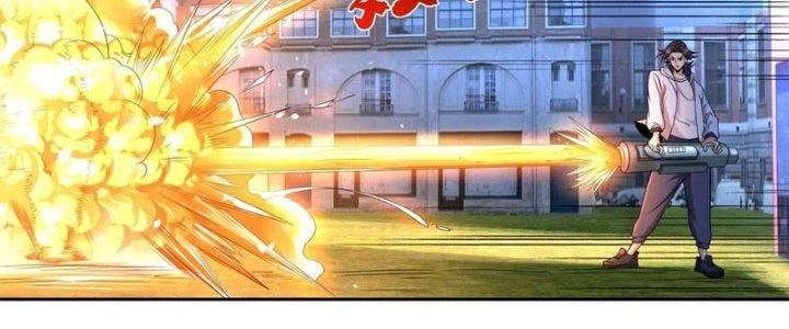 Người Chơi Siêu Cấp Chapter 62 - 54