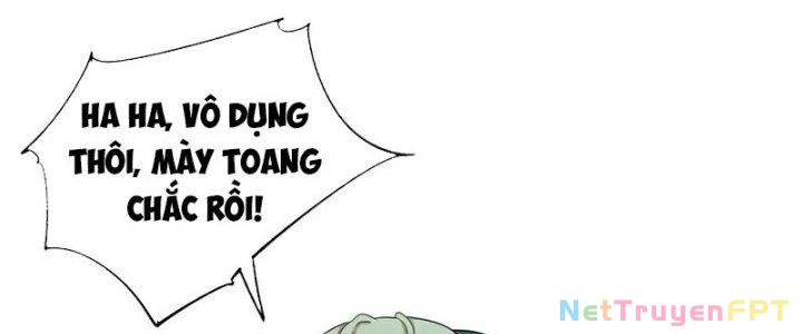 Người Chơi Siêu Cấp Chapter 62 - 55