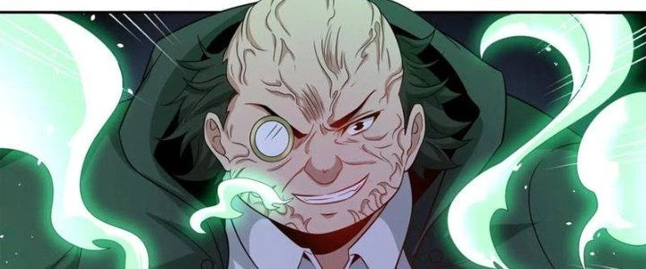Người Chơi Siêu Cấp Chapter 62 - 56