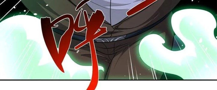 Người Chơi Siêu Cấp Chapter 62 - 58
