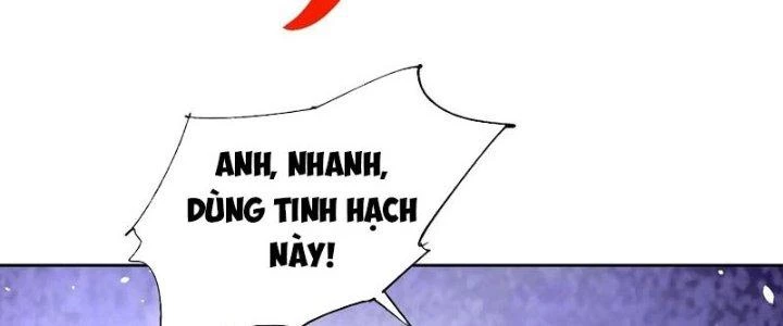 Người Chơi Siêu Cấp Chapter 62 - 59