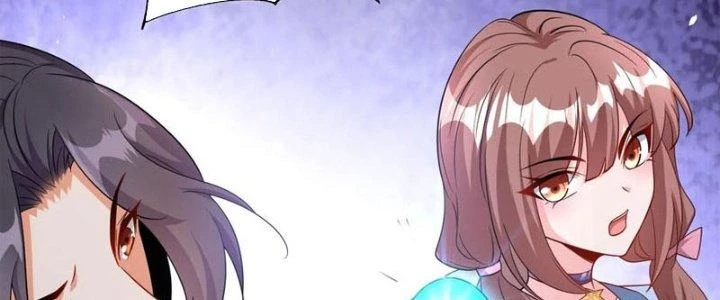 Người Chơi Siêu Cấp Chapter 62 - 60