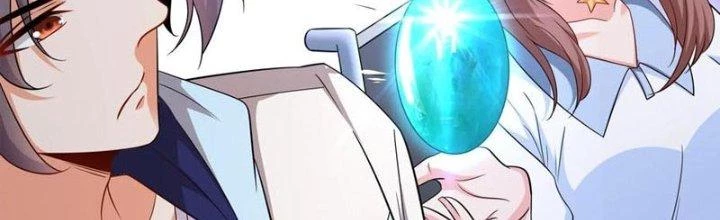 Người Chơi Siêu Cấp Chapter 62 - 61