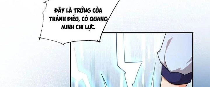 Người Chơi Siêu Cấp Chapter 62 - 63