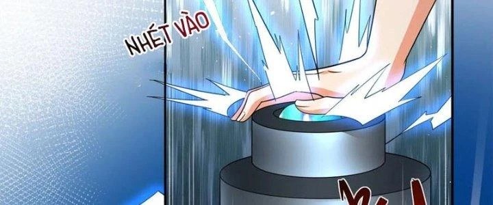 Người Chơi Siêu Cấp Chapter 62 - 64