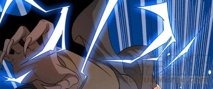Người Chơi Siêu Cấp Chapter 62 - 66