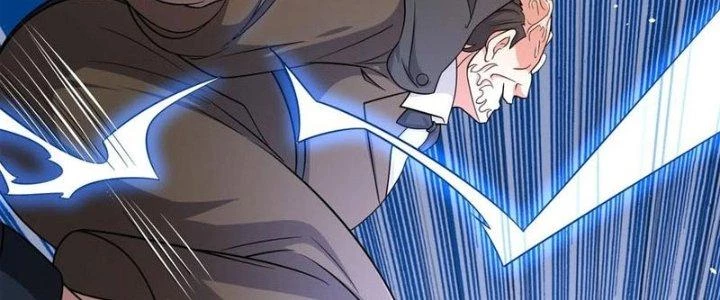 Người Chơi Siêu Cấp Chapter 62 - 67