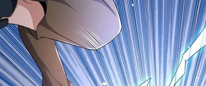 Người Chơi Siêu Cấp Chapter 62 - 68