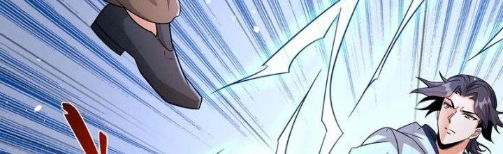 Người Chơi Siêu Cấp Chapter 62 - 69