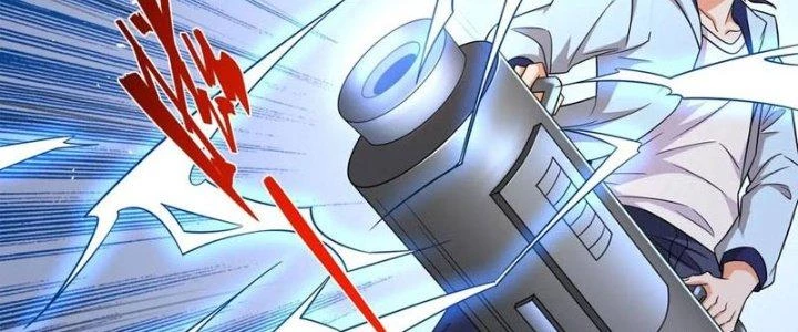 Người Chơi Siêu Cấp Chapter 62 - 70