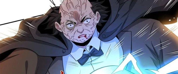 Người Chơi Siêu Cấp Chapter 62 - 72