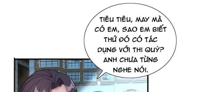 Người Chơi Siêu Cấp Chapter 62 - 79