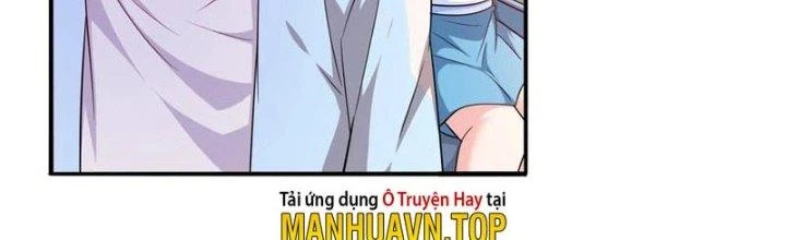 Người Chơi Siêu Cấp Chapter 62 - 81