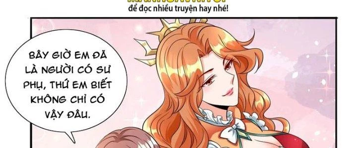 Người Chơi Siêu Cấp Chapter 62 - 82