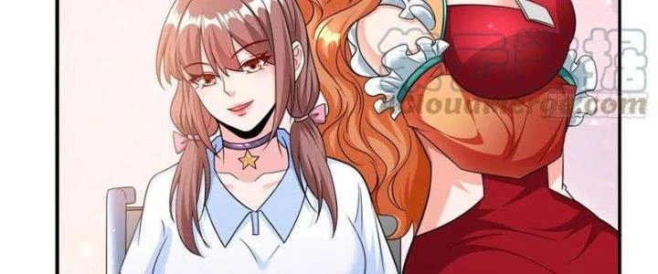 Người Chơi Siêu Cấp Chapter 62 - 83