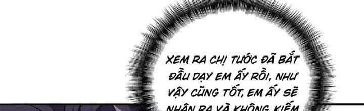 Người Chơi Siêu Cấp Chapter 62 - 85