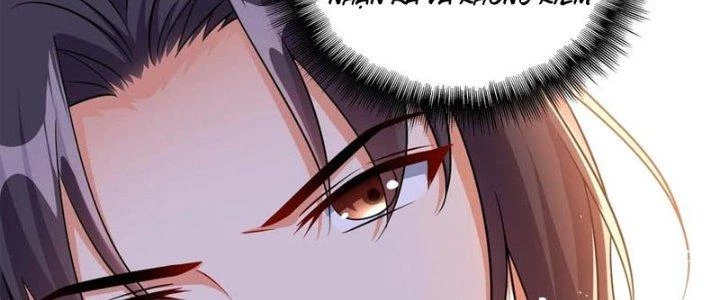 Người Chơi Siêu Cấp Chapter 62 - 86