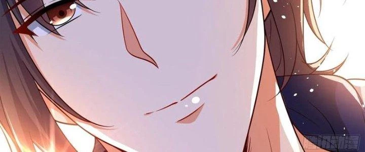 Người Chơi Siêu Cấp Chapter 62 - 87