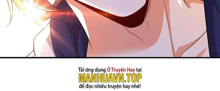 Người Chơi Siêu Cấp Chapter 62 - 88