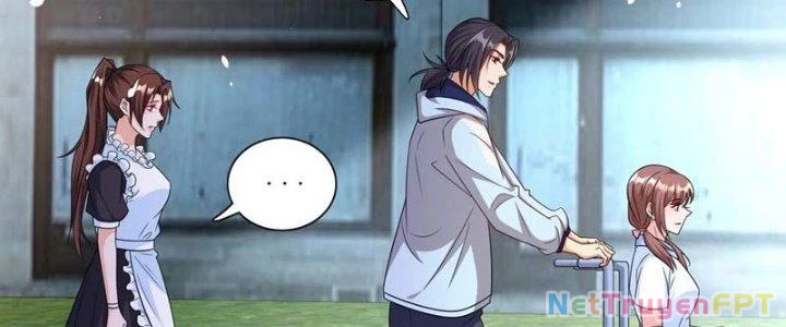 Người Chơi Siêu Cấp Chapter 62 - 90