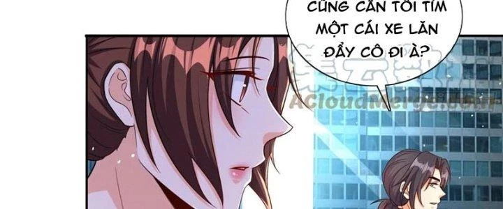 Người Chơi Siêu Cấp Chapter 62 - 92