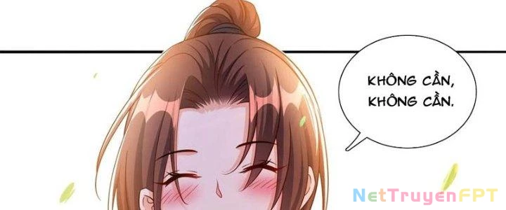 Người Chơi Siêu Cấp Chapter 62 - 94