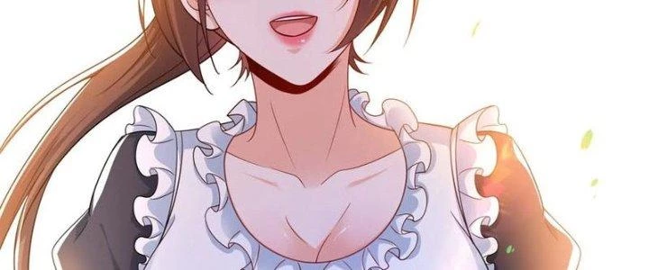 Người Chơi Siêu Cấp Chapter 62 - 95