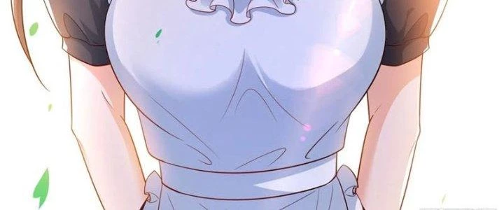 Người Chơi Siêu Cấp Chapter 62 - 96
