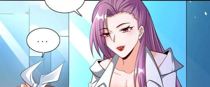 Người Chơi Siêu Cấp Chapter 62 - 102
