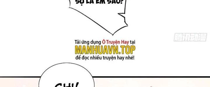 Người Chơi Siêu Cấp Chapter 62 - 104