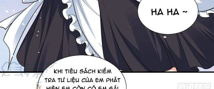 Người Chơi Siêu Cấp Chapter 62 - 108