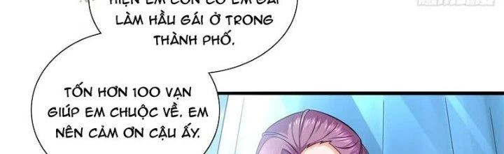 Người Chơi Siêu Cấp Chapter 62 - 109