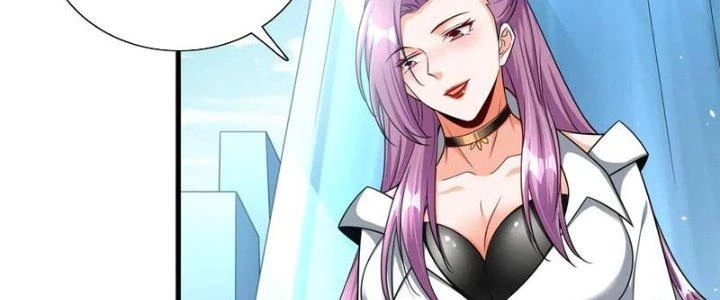 Người Chơi Siêu Cấp Chapter 62 - 110
