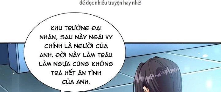 Người Chơi Siêu Cấp Chapter 62 - 112