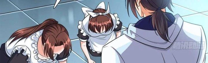 Người Chơi Siêu Cấp Chapter 62 - 113
