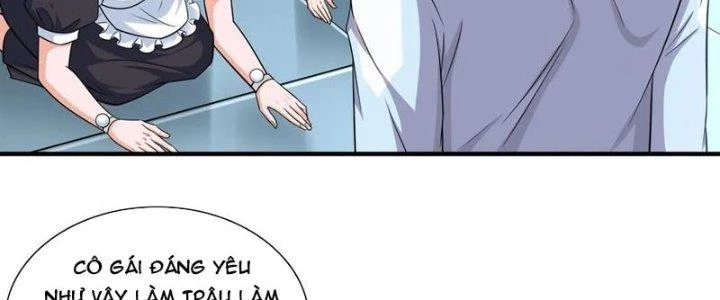 Người Chơi Siêu Cấp Chapter 62 - 114