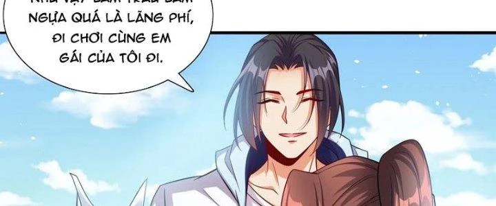 Người Chơi Siêu Cấp Chapter 62 - 115