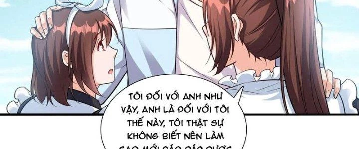 Người Chơi Siêu Cấp Chapter 62 - 116