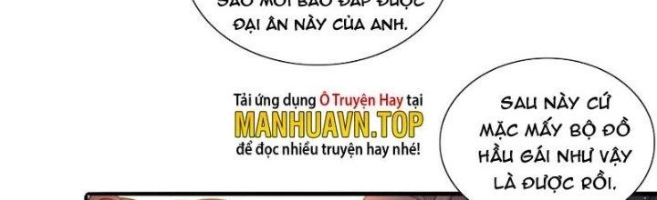 Người Chơi Siêu Cấp Chapter 62 - 117
