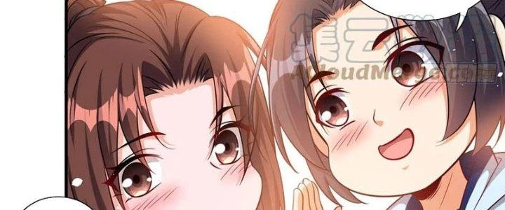 Người Chơi Siêu Cấp Chapter 62 - 118