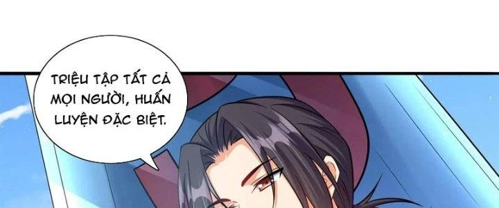 Người Chơi Siêu Cấp Chapter 62 - 120