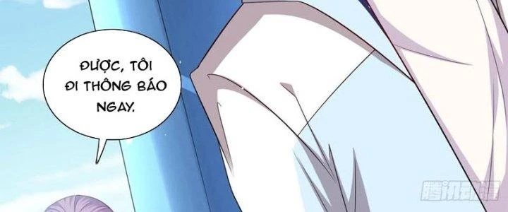 Người Chơi Siêu Cấp Chapter 62 - 122
