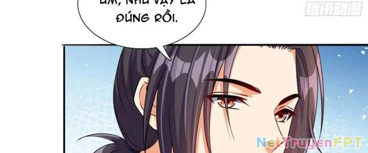 Người Chơi Siêu Cấp Chapter 62 - 132