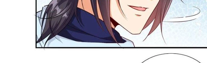 Người Chơi Siêu Cấp Chapter 62 - 133