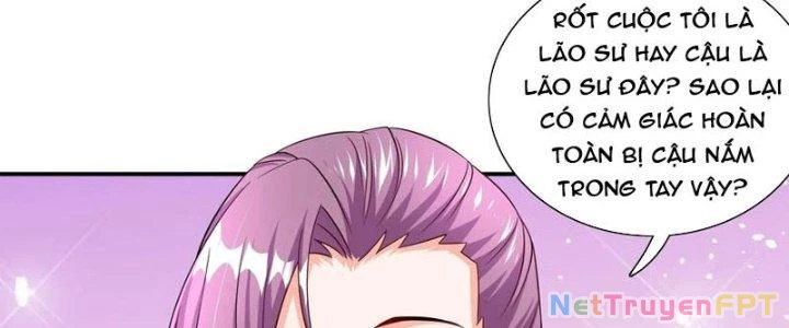 Người Chơi Siêu Cấp Chapter 62 - 134